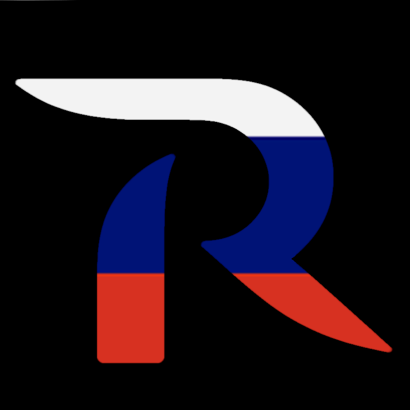 Проект Russia Games на старте!